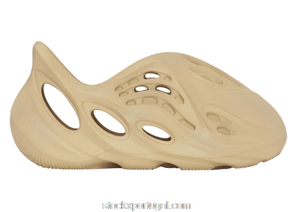 Outlet Nike KD Trey 5 IV Crimson 844571-616