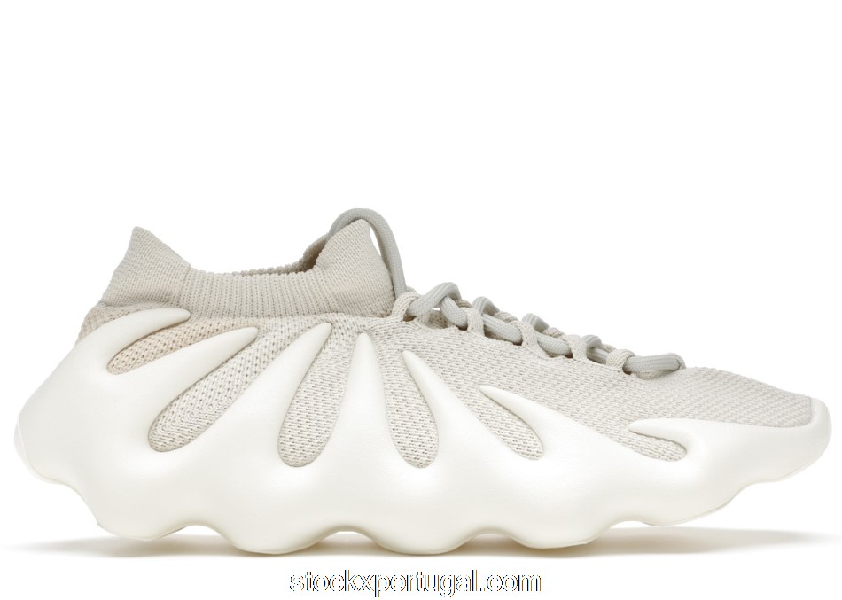 Outlet Nike KD Trey 5 IV Think Pink 844571-606