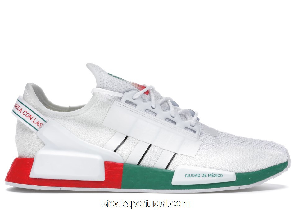 Outlet Nike Kobe 1 Protro Undefeated Green Camo (Silver Lake) BV1207-903