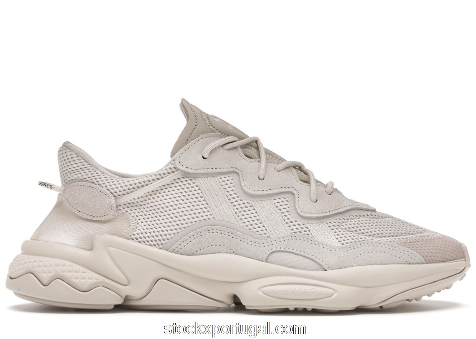 Outlet Nike Kobe 10 Elite Low Black Mamba Collection Fade to Black 869458-441