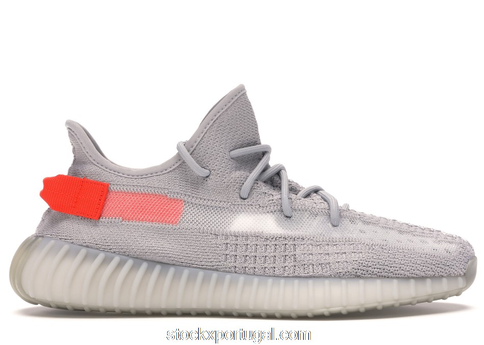 Outlet Nike Kobe 11 EM Low Mambacurial 836183-635/836184-635