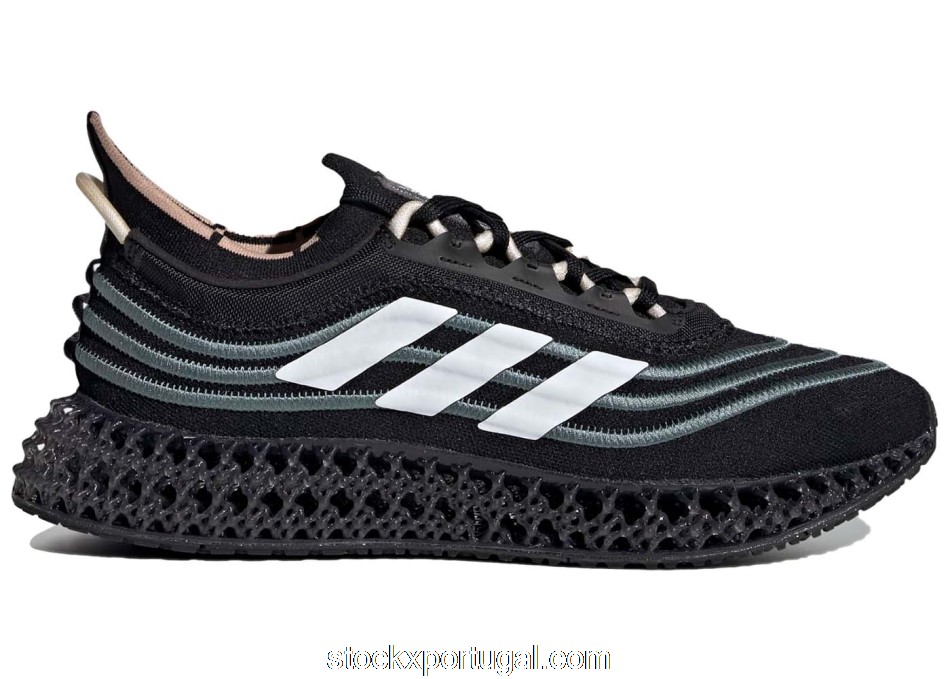 Outlet Nike Kobe 11 Team Bank Gorge Green 856485-331