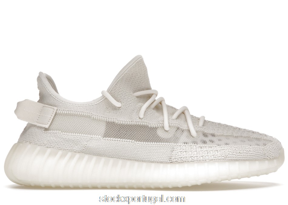 Outlet Nike Kobe 4 Black Mamba Collection Fade to Black 869450-005