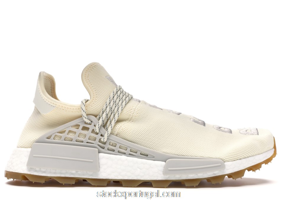 Outlet Nike Kobe 9 Elite Lakers (GS) 636602-501