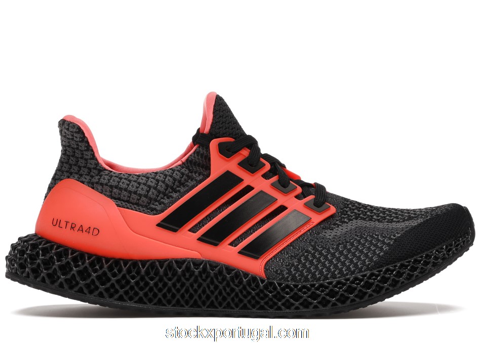 Outlet Nike Kobe Elite Low 4KB Liquid Lime 824463-334