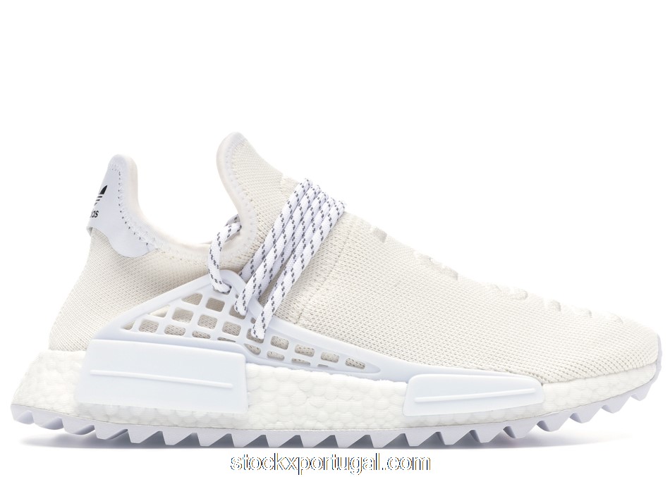 Outlet Nike Kyrie 1 Easter (GS) 717219-508