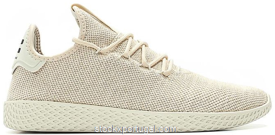 Outlet Nike Kyrie 3 Low New Orchid CJ1286-500