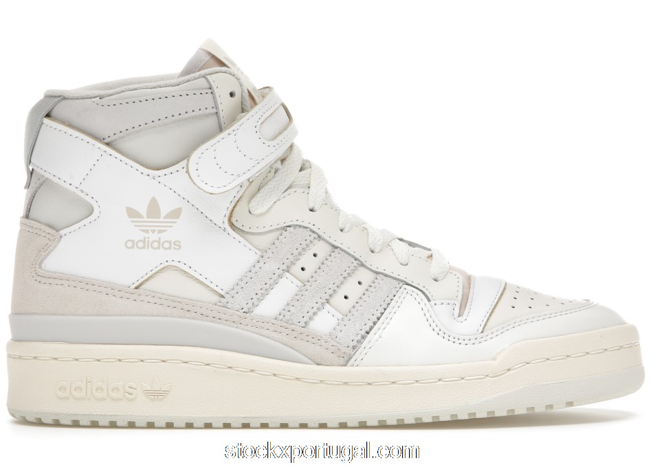 Outlet Nike LeBron 11 Low Biscayne 642849-313