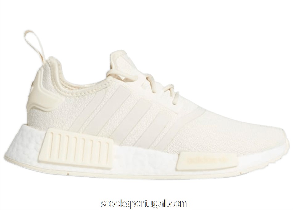 Outlet Nike LeBron 15 Low Supernova AO1755-900