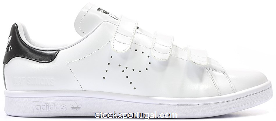 Outlet Nike LeBron 16 Strive (PS) AQ2467-188