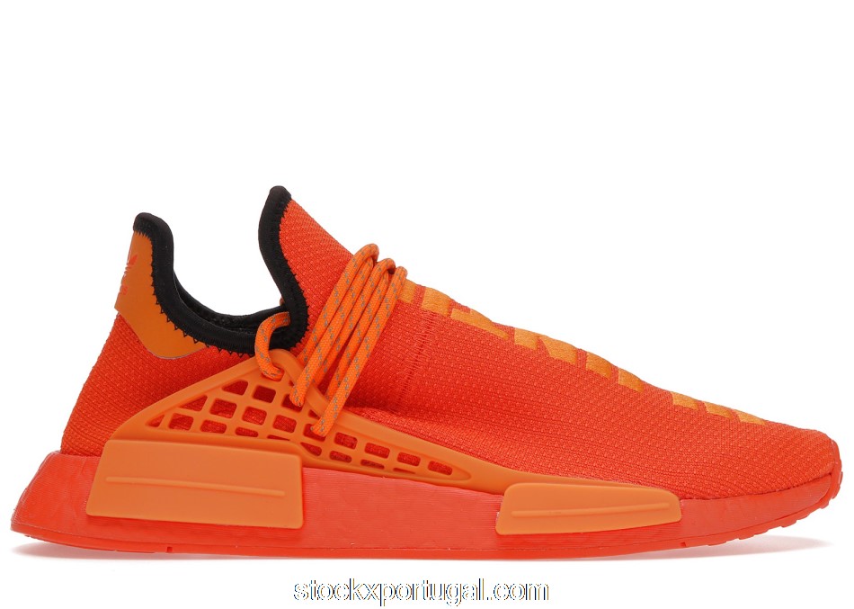 Outlet Nike LeBron 3 Home (2019) AO2434-101