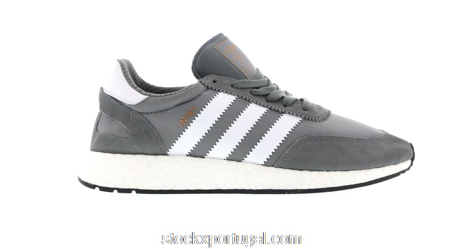 Outlet Nike LeBron 3 Midnight Navy 312147-141