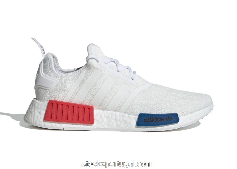 Outlet Nike LeBron 3 SVSM Home (2019) AO2434-102