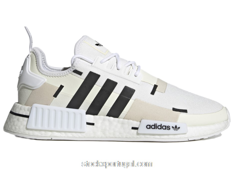 Outlet Nike LeBron 5 St. Vincent-St. Mary 317253-112