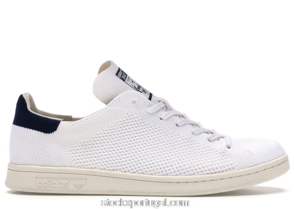 Outlet Nike LeBron Zoom 3 All-Star 312147-163