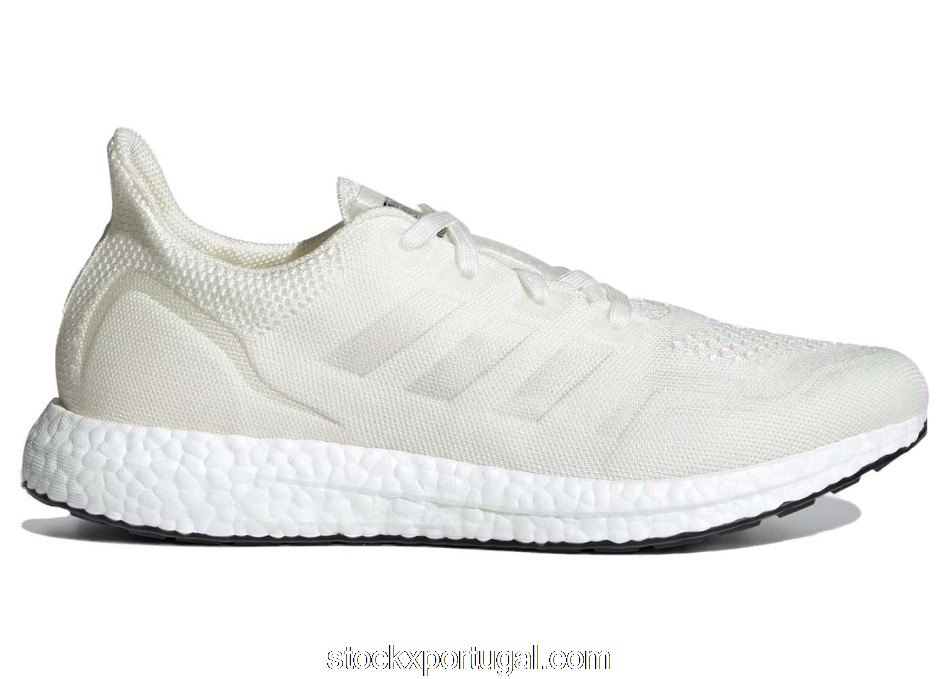 Outlet Nike Magista Onda FG Total Orange 651543-858