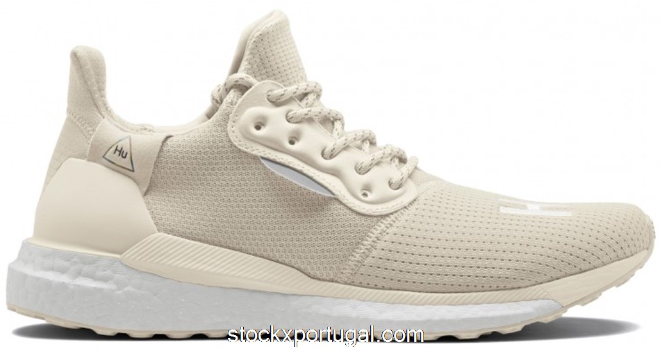 Outlet Nike Magista Onda TF Hyper Grape 651549-505