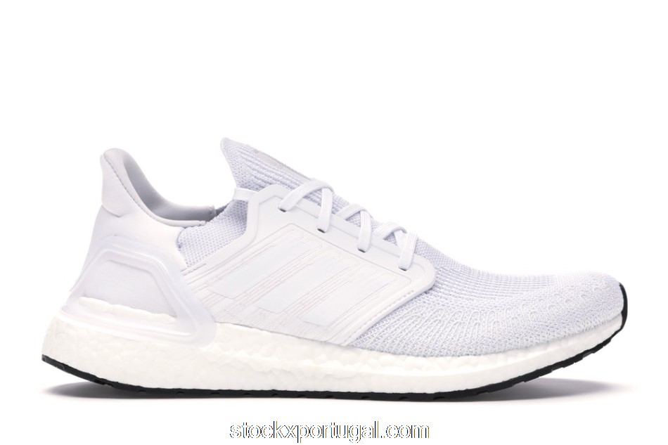 Outlet Nike MagistaX Proximo II DF IC 97 Silver 843957-060