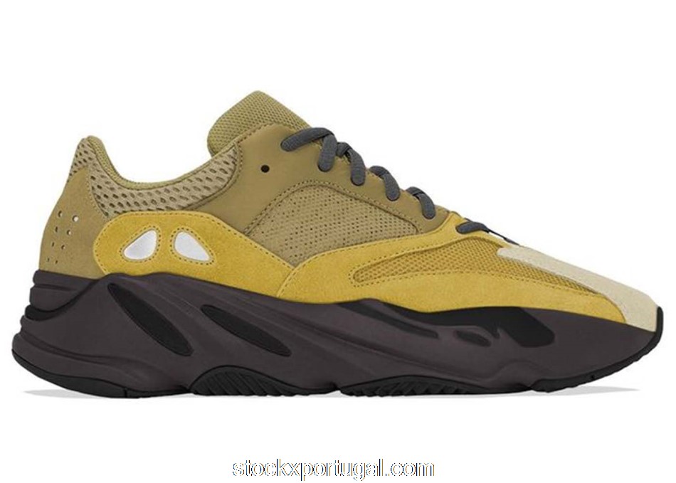 Outlet Nike Phantom Vision Elite DF FG Volt AO3262-717