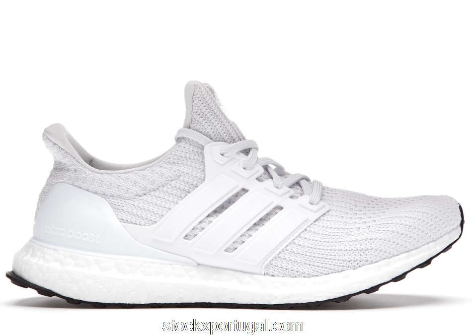 Outlet Nike SB Blazer Glow In the Dark 312457-041