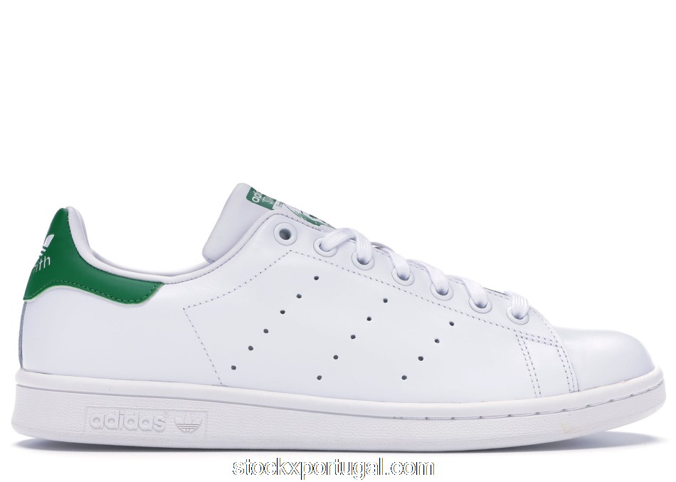 Outlet Nike SB Dunk High Black Sheep Paid In Full (Special Box) 313171-170