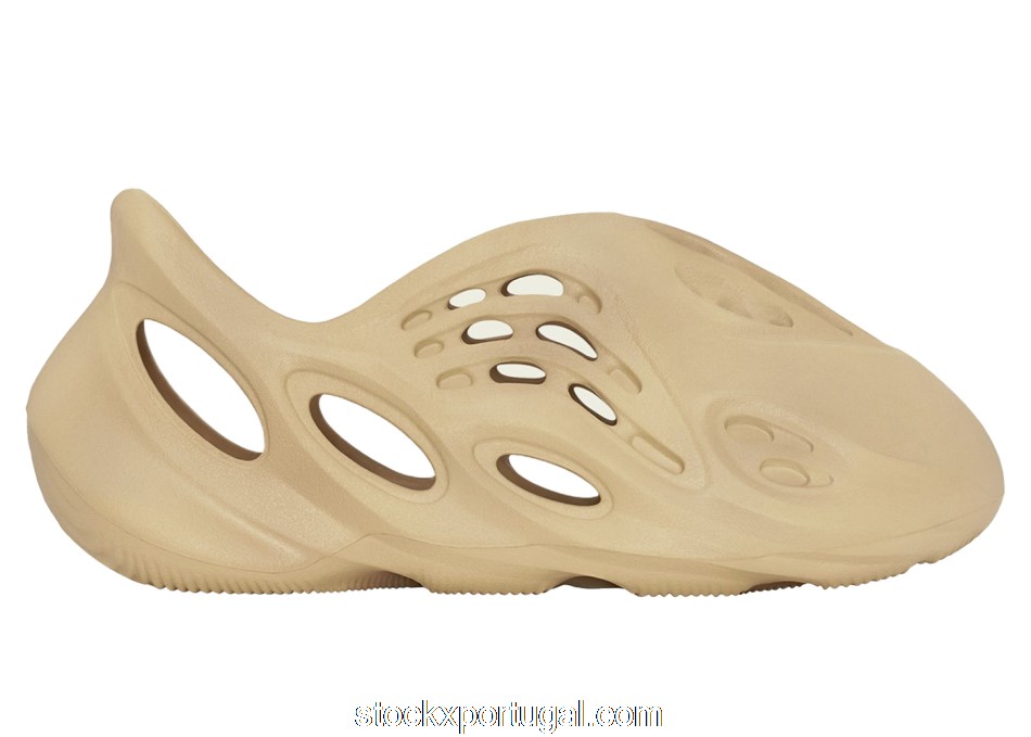 Outlet Nike SB Dunk High Bloody Gums 313171-611