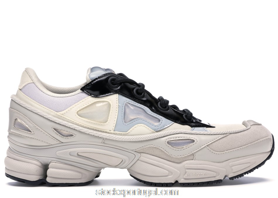 Outlet Nike SB Dunk High Wood Deck 313171-231