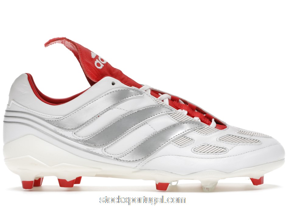 Outlet Nike SB Dunk Low Elite Sean Malto 877063-416