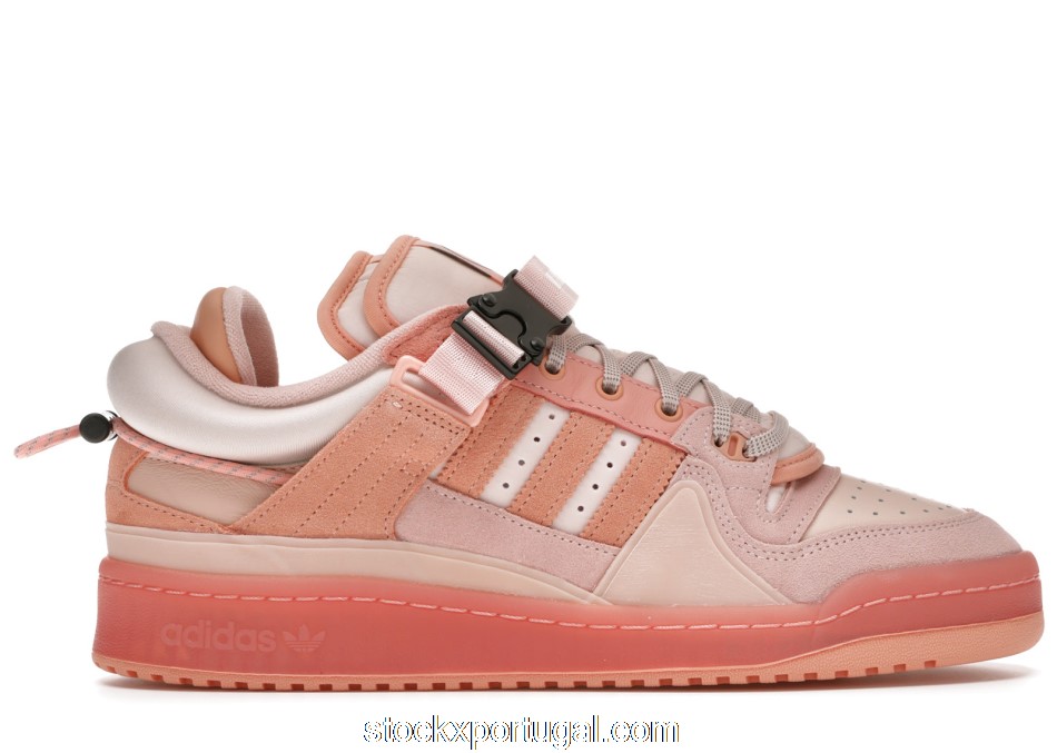 Outlet Nike SB Dunk Low Pro St. Patrick's Day (TD) (2022) DN3673-303