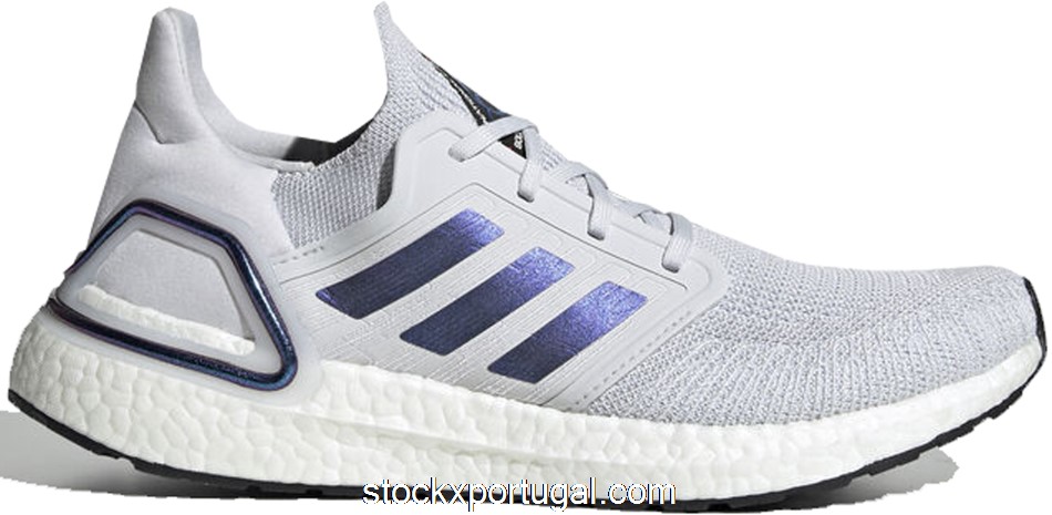 Outlet Nike SB Dunk Low Raygun Home 304292-802