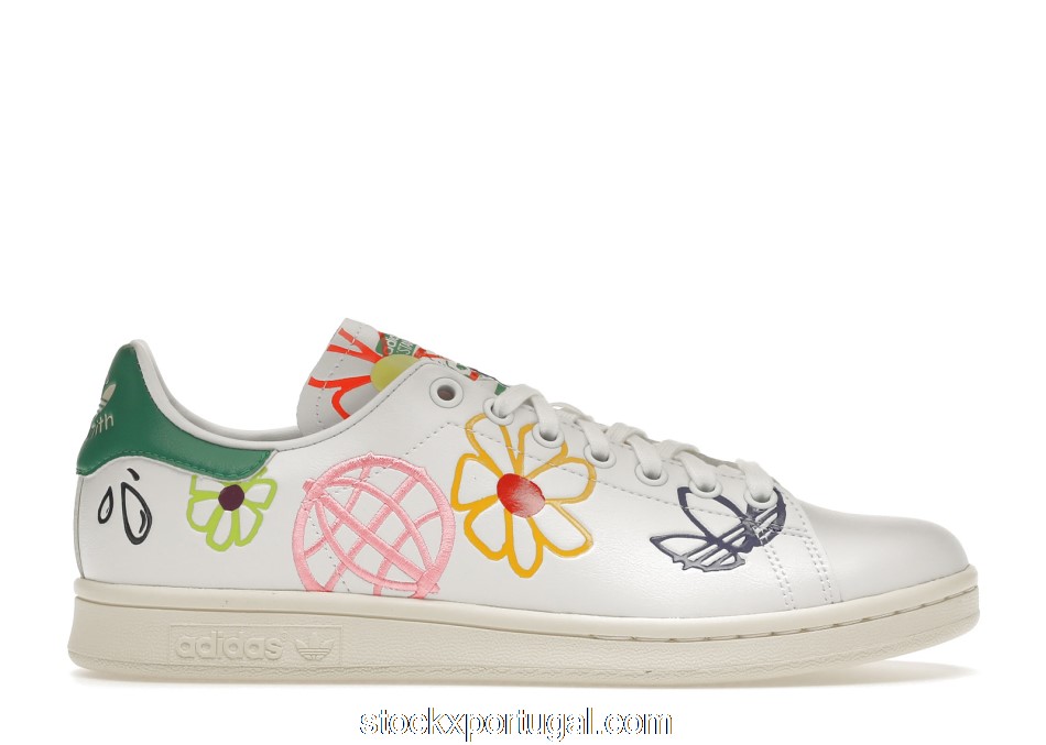 Outlet Nike SB Dunk Low Truck It CT6688-200