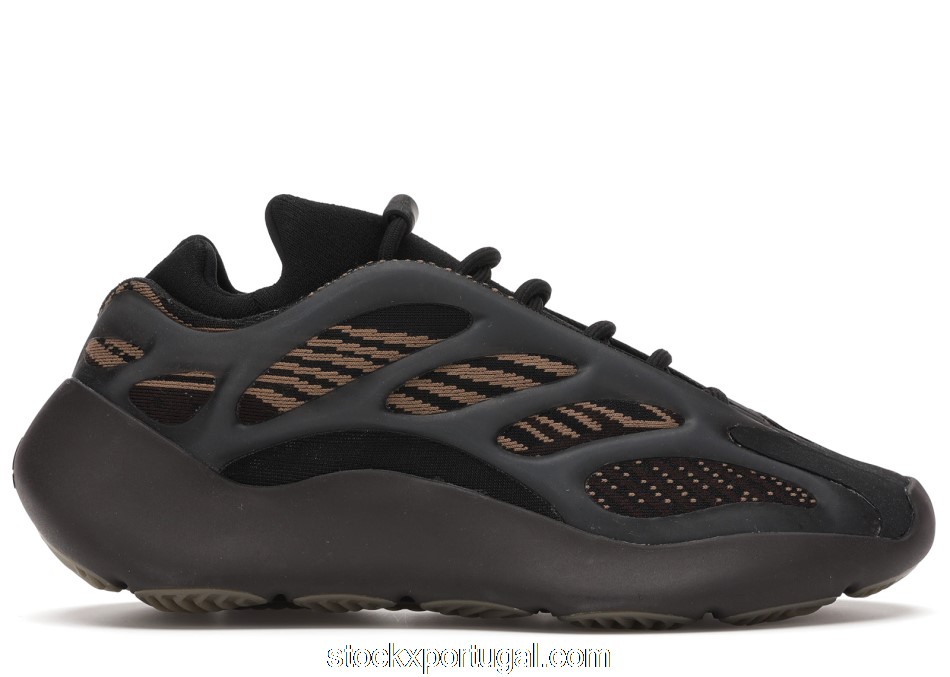 Outlet Nike SB Dunk Mid Vapor 314383-671