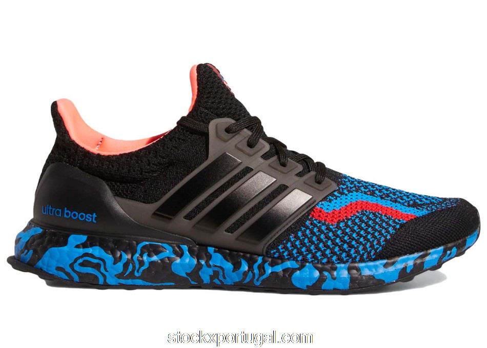 Outlet Nike SB Stefan Janoski Doernbecher (2013) 642180-053