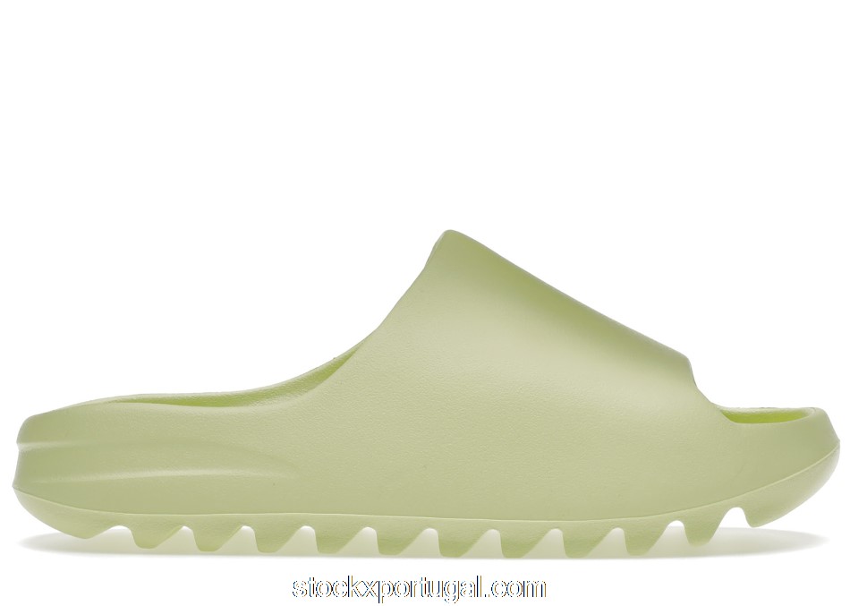 Outlet Nike SB Stefan Janoski Doernbecher (2015) 642180-006