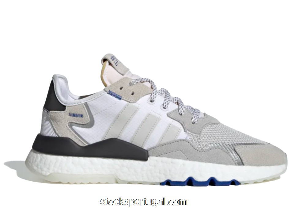 Outlet Nike SB Stefan Janoski Fragment Purple 628982-551