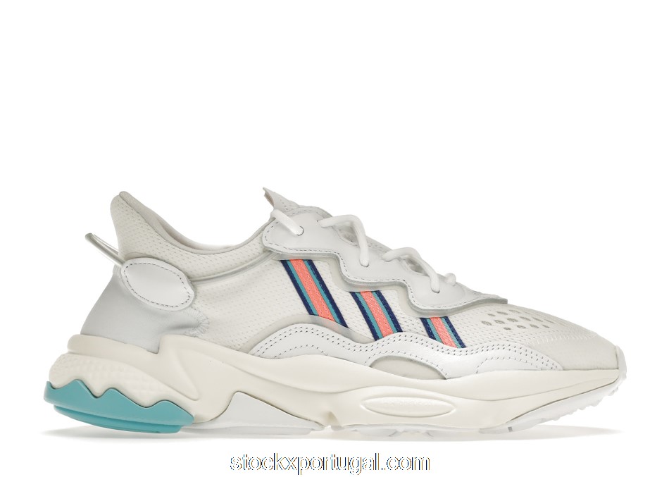 Outlet Nike SB Stefan Janoski Max Obsidian Hot Lava 631303-466