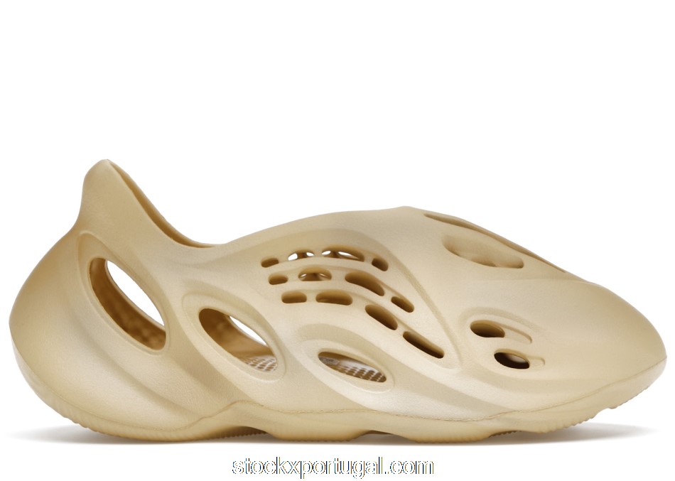 Outlet Nike Tiempo Legend V FG Desert Ore 631518-008