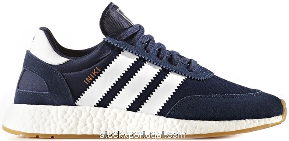 Outlet NikeCraft Mars Yard Shoe 1.0 Tom Sachs Space Camp 519329-160