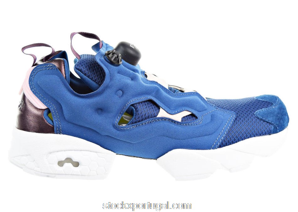 Outlet Reebok Instapump Fury FACE Stockholm (W) AR2650