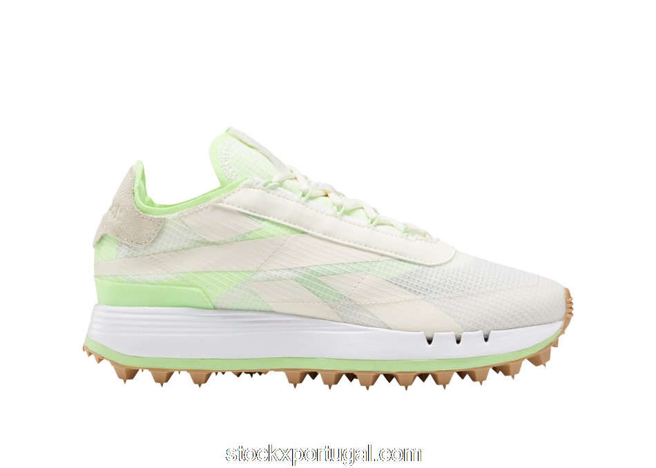 Outlet Reebok Legacy 83 MADWOMEN (W) FY7297