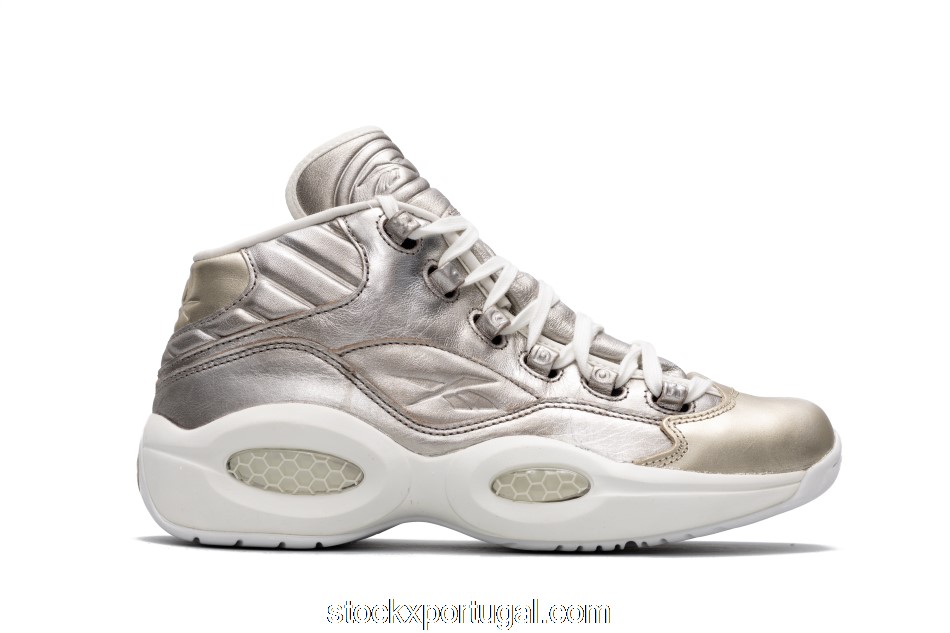 Outlet Reebok Question Celebrate BS6504