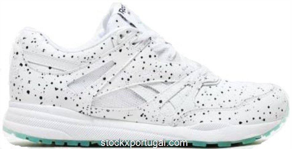 Outlet Reebok Ventilator Naked Splash (GS) V63426
