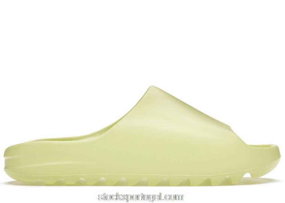 Outlet UA Curry 2 Electric Blue 1259007-036