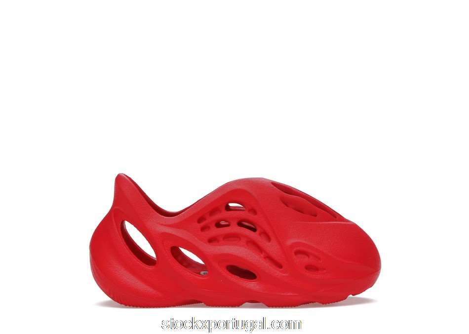 Outlet UA Curry 2 Northern Lights 1259007-652