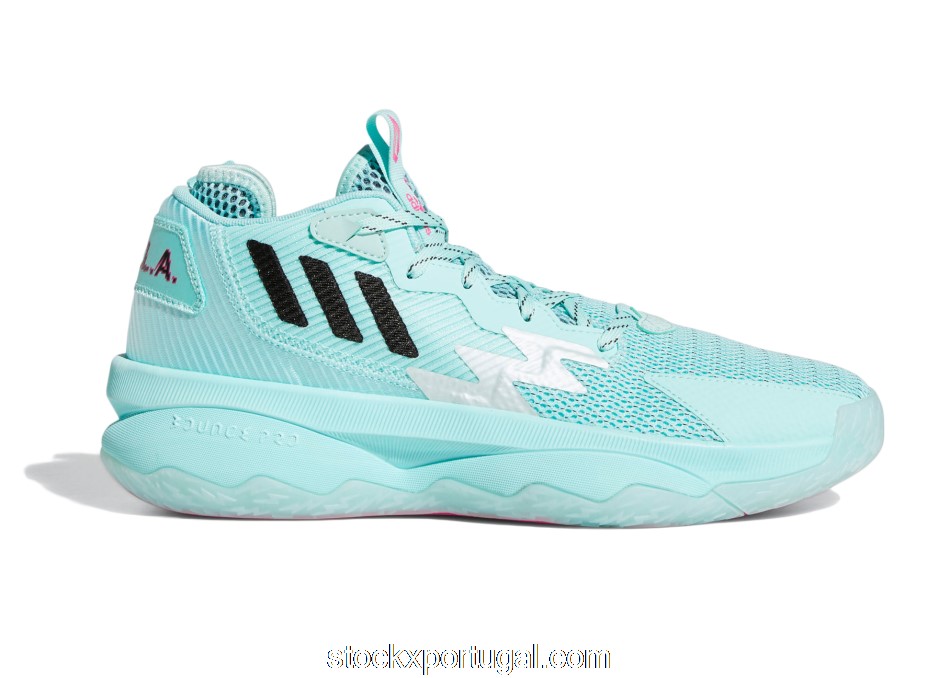 Outlet UA Curry 3 122 All Star 1286376-289