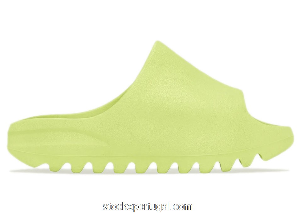 Outlet Under Armour Curry Flow 9 Sesame Street Elmo 3024248-603