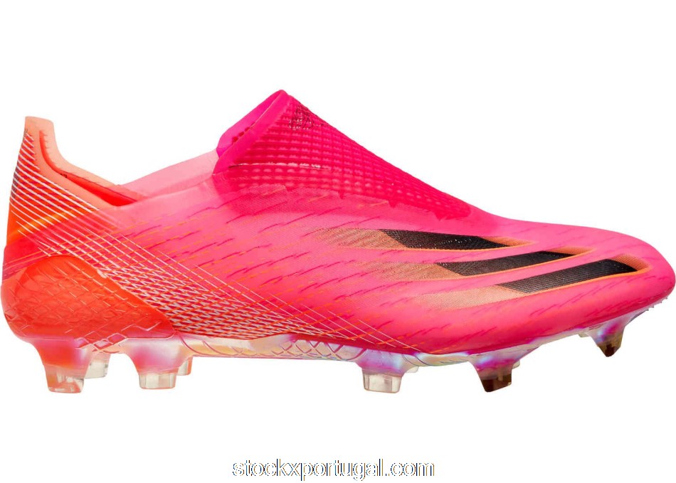 Outlet Under Armour Curry Flow Go Deadly Blue 3023814-403