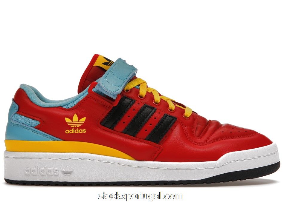 Outlet Under Armour Project Rock 3 High Vis Yellow Black 3023004-306