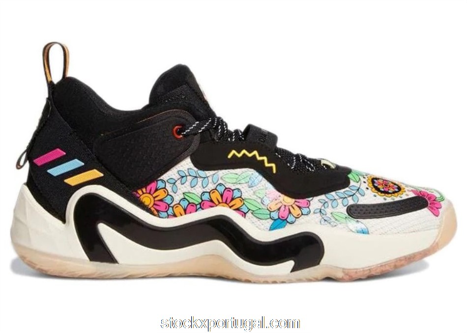 Outlet Under Armour Pursuit Halogen Blue (GS) 3020773-302