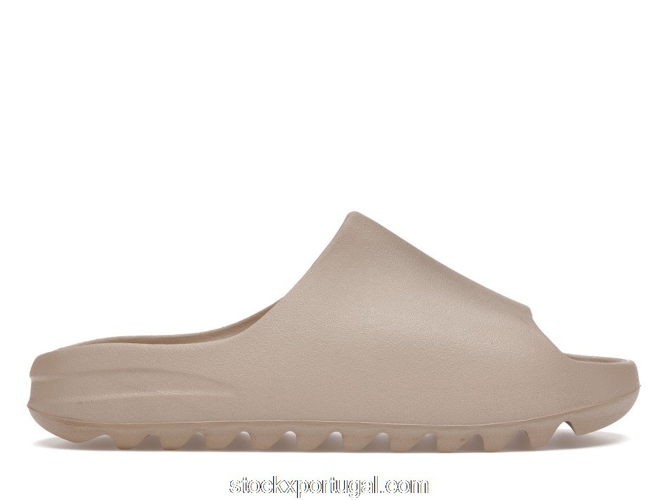 Outlet Under Armour SF Flash FG Black 1256746-002